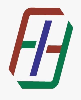 FFT Industrial Solution